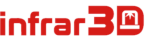 infrar3d